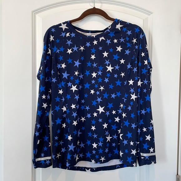 New Balance Running Top - Picture 1 of 6